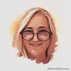 christischindler8 - @christischindler8 - TikTok