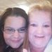 Christopher Schindler - Facebook