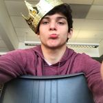 Chris S - @chris_schleicher - Instagram