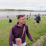 Chris Schleich - @_kris.to - Instagram