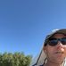 Chris Schleich - Facebook