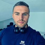 Chris Schleich - @chrisschleich - Instagram