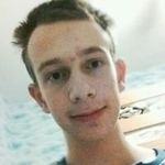 Chris Schleicher - @chrisrschleicher - Instagram