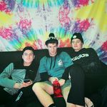 Chris Schleicher - @chris_schleicher_ - Instagram