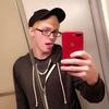 Chris Schleicher - @chrisschleicher - TikTok