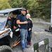 Chris Schleicher - Facebook