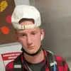 ChrisSchleicher - @chrisschleich3 - TikTok