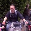 Christian Schleic711 - @schleichi_chris - TikTok