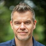 Christian Schleicher 🎵 Vocal Coach - @christianschleicher_vocal - Instagram