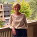 Christiane Schleich - Facebook
