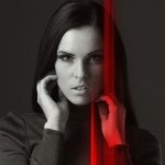 Christiane Schleicher - @christianeschleicher - Instagram