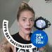 Christina Schleich - Facebook