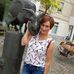 Christina Schleich - Facebook