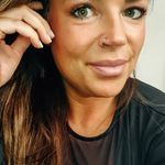 Christina Schleicher - @fotografie_christinaschleicher - Instagram