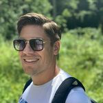 Christoph Schleich - @chris_schleich_dus - Instagram