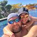 Christoph Schleich - Facebook