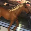Schleich are best - @schleich_chrismes - TikTok