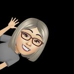 Chris Bolcao-Schmuck - @motofan924 - Instagram