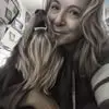 Chris Bolcao-Schmuck - @chris.bolcaoschmu - TikTok