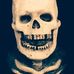 Chris Schmuck - Facebook