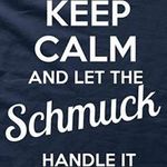 Chris Schmuck - @chrisschmuck - Instagram