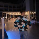Chris Schmuck - @cs.xy7 - Instagram