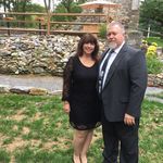 Chris Schmuck - @cschmucky - Instagram