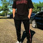 Chris Schmuck - @chris.schmuck_ - Instagram
