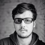 Chris Schmuck - @chrisschmuck0209 - Instagram