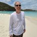 Chris Schmuck - Facebook