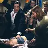 Chris Schmuck - @chris.schmuck76 - TikTok