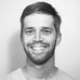 Chris Schmuckal - Facebook