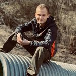 Christoffer Schmücker - @chris_schmucker99 - Instagram