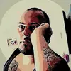 Christian Schmuck - @thefightingbull89 - TikTok