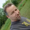 Christian Schmuck - @christianschmuck - TikTok