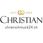 CHRISTIAN Uhren Schmuck - @christianuhrenschmuck - Instagram