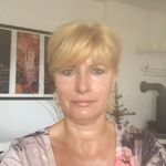 Christina Holzmann - @christinah.schmuck - Instagram