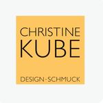 Christine Kube - @christinekube.schmuck - Instagram