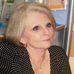 Christine Schmuck - Facebook