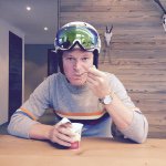 Christoph Schmuck - @christophschmuck - Instagram