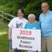 Kris Schmuck - Facebook