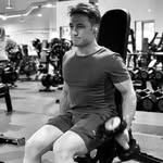 Chris  Scholtz - @cbscholtz - Instagram