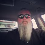 Chris Scholtz - Facebook