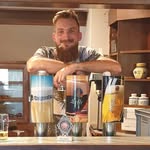 Chris Scholtz - @_cchrisscholtz - Instagram