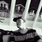 Chris Scholtz - @scholtz.chris - Instagram