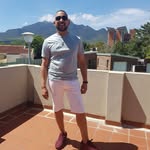 Chris Scholtz - @cj.scholtz53 - Instagram