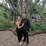 Chris Scholtz - @chris_scholtz - Instagram