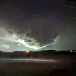 Chris Scholtz - @higmanracing - Instagram