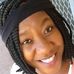 Chris Scholtz - Facebook