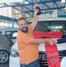Chris Scholtz - Facebook